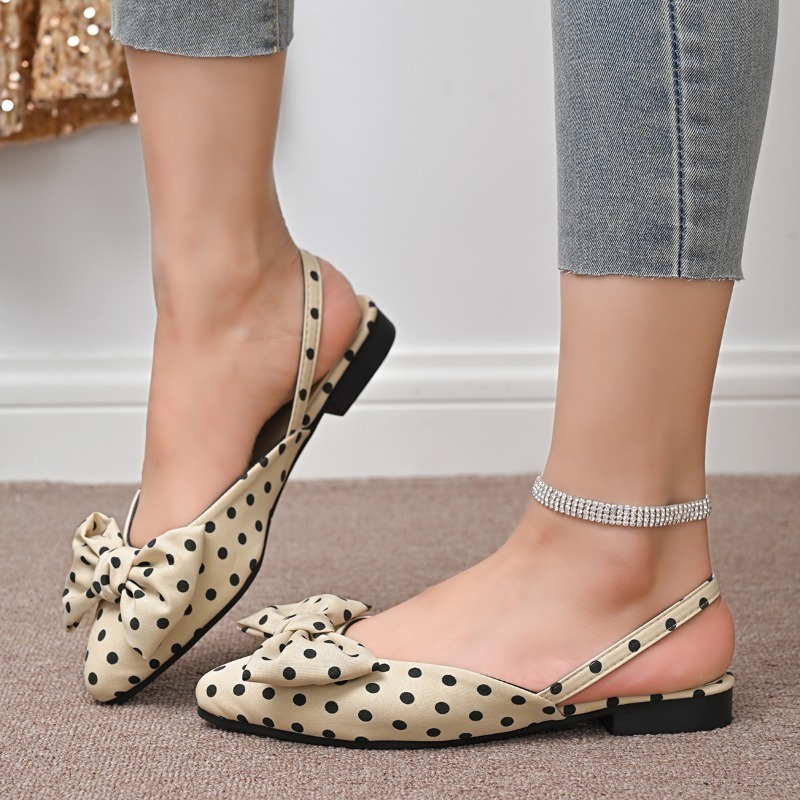 Women Fashion Online - Women's Sandals Summer Fashion Casual Pointed