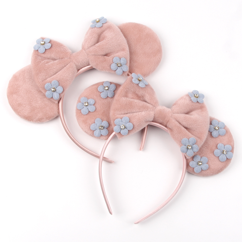 Women'S Fashion Boutique - Chic Boutique Flower 3.3 