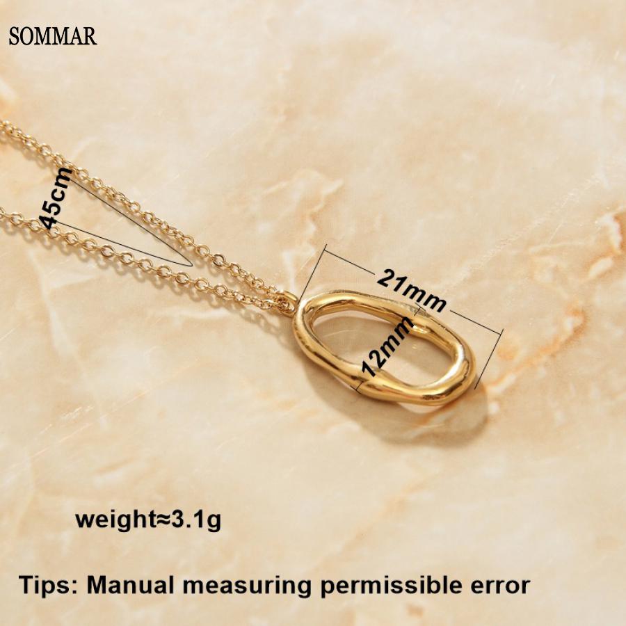 SOMMAR online shopping india P - огляд і ціна Women Fashion Online Shopping