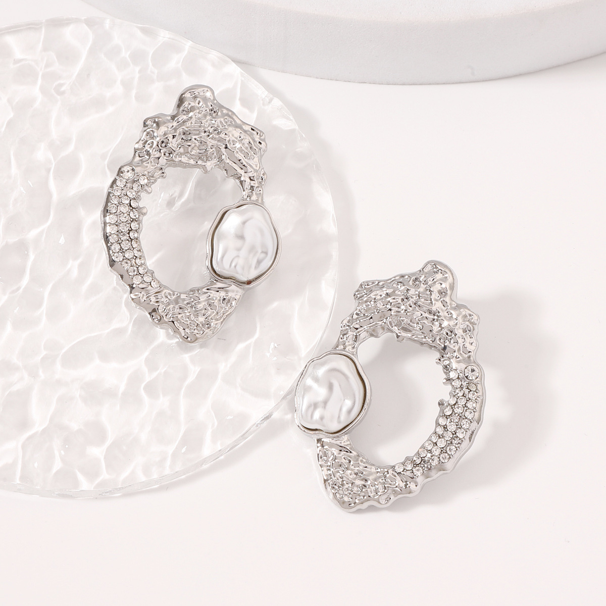 Yiwu jewelry e-commerce geomet - огляд і ціна Women'S Fashion E Commerce