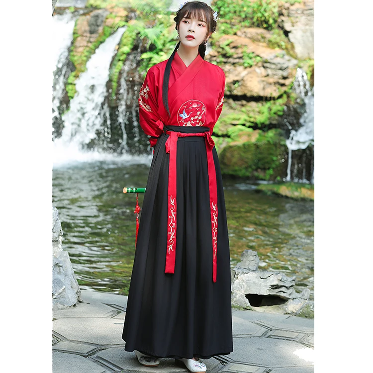 Japanese Vintage Kimono Samura - огляд і ціна Kimono Cardigan Women