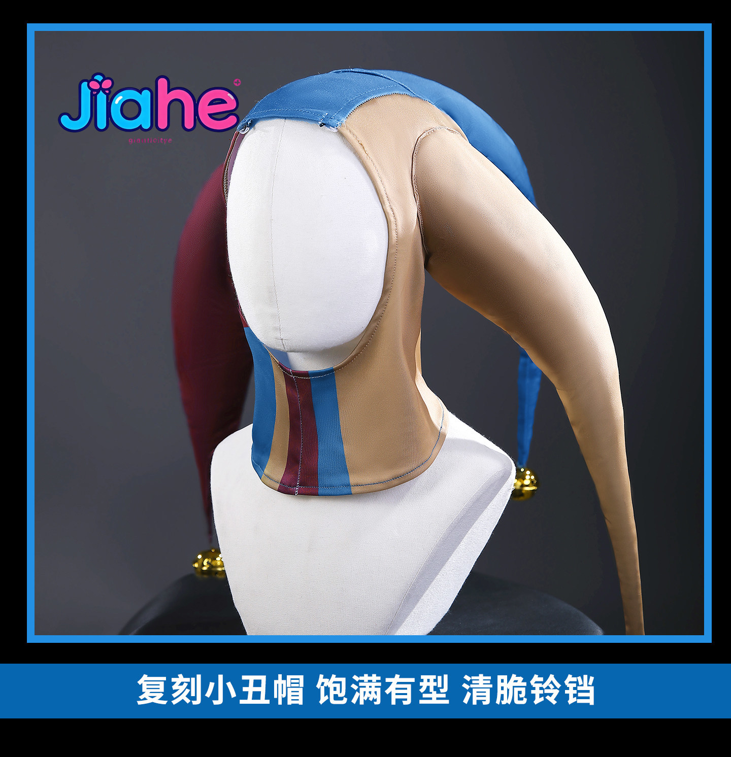 The Cosplay Prototype Costume  - огляд і ціна Women'S Fashion Gloves