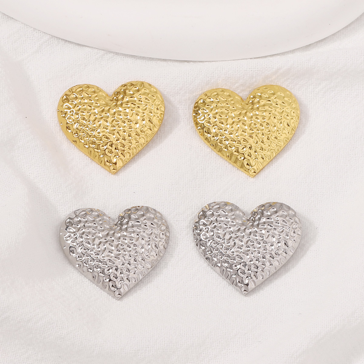 Yiwu jewelry e-commerce new al - огляд і ціна Women'S Fashion E Commerce