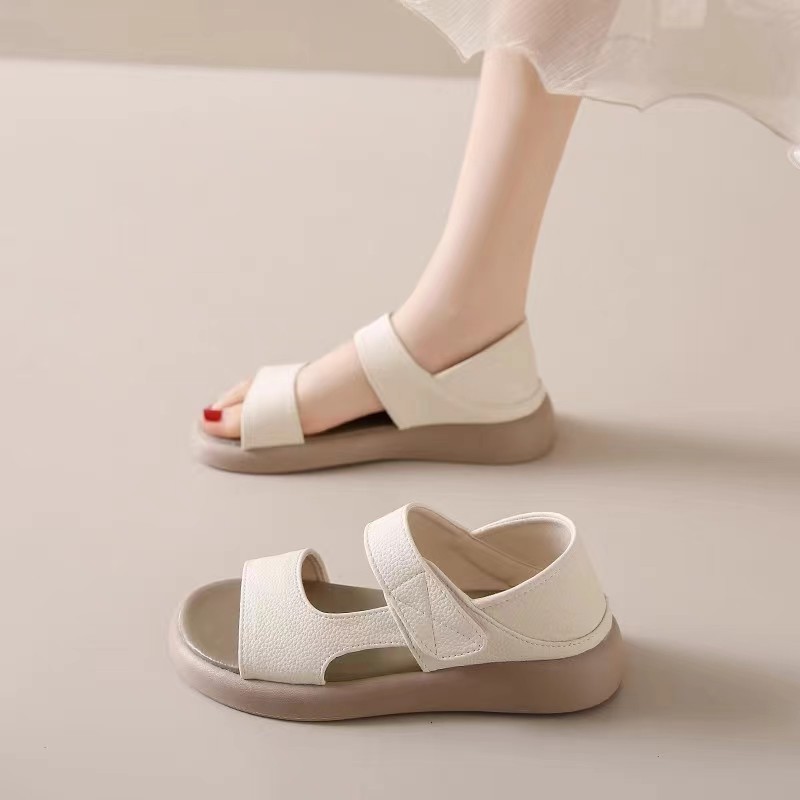 Official-website High Quality  - огляд і ціна Women'S Fashion Website