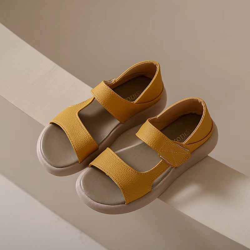 Official-website High Quality  - огляд і ціна Women'S Fashion Website