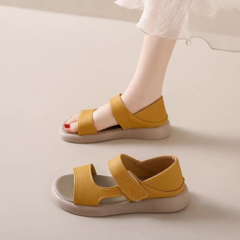 Official-website High Quality  - огляд і ціна Women'S Fashion Website