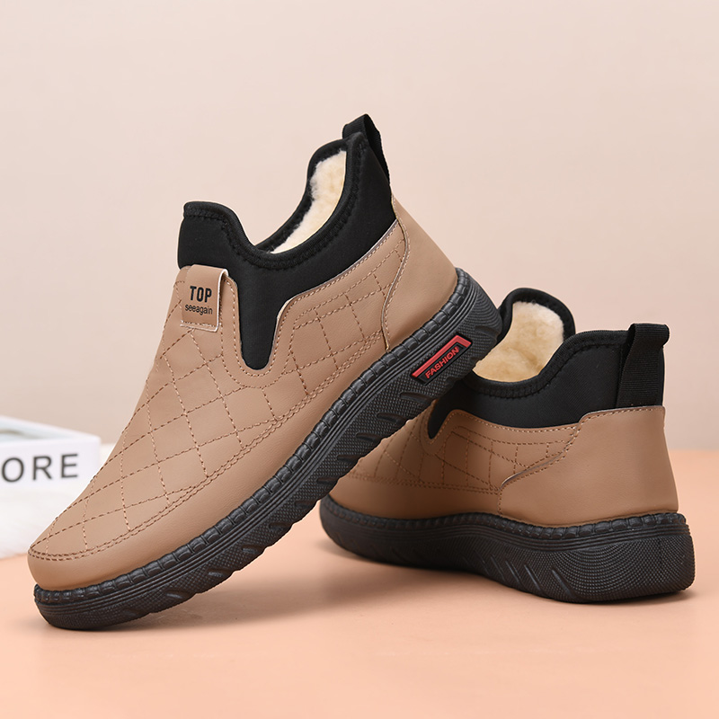 New Winter Women's Shoes, Flee - огляд і ціна Women Fashion Online