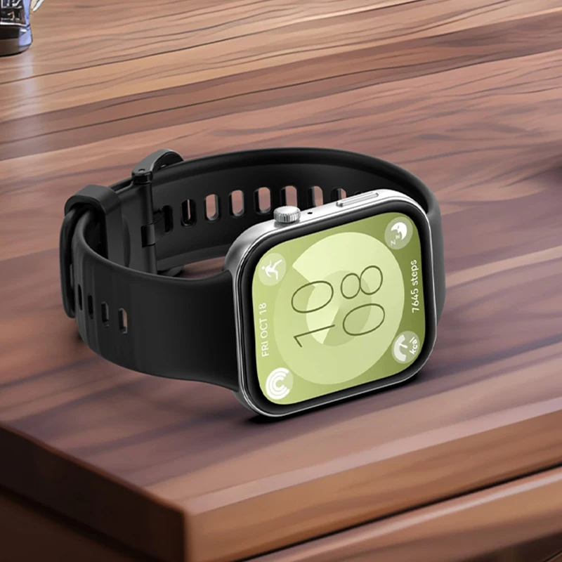 Watchband for huawei watch fit - огляд і ціна Women'S Fashion Website