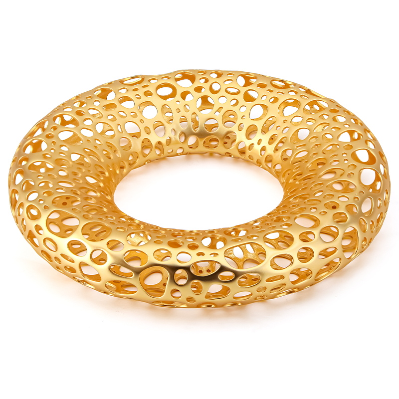 IVOG Pure Yellow Gold Color Ba - огляд і ціна Women'S Fashion Website