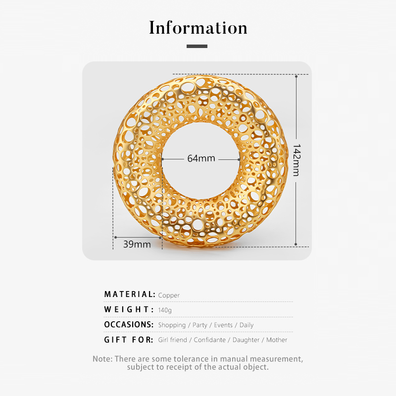IVOG Pure Yellow Gold Color Ba - огляд і ціна Women'S Fashion Website