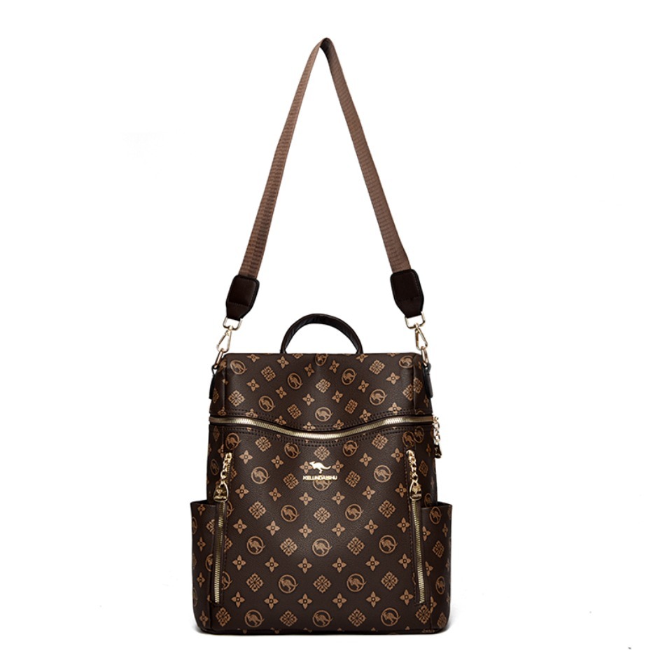 Genuine Brand Women's Soft Lea - огляд і ціна Women Fashion Online