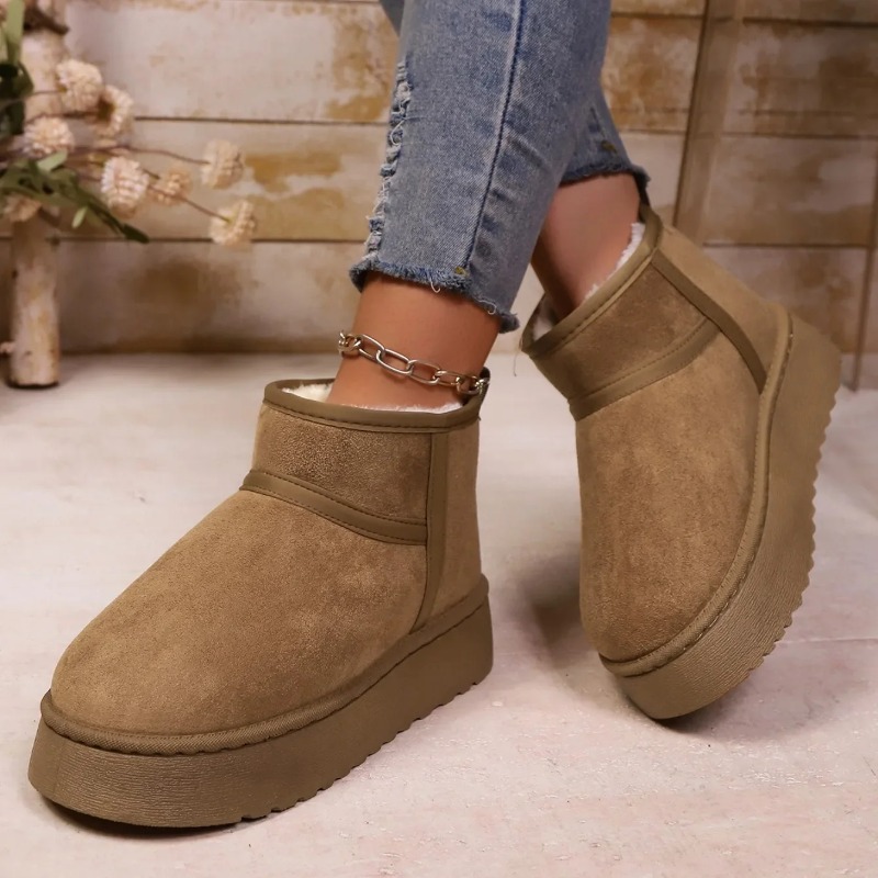 Designer's 2026 New Winter Tre - огляд і ціна Women Fashion Online