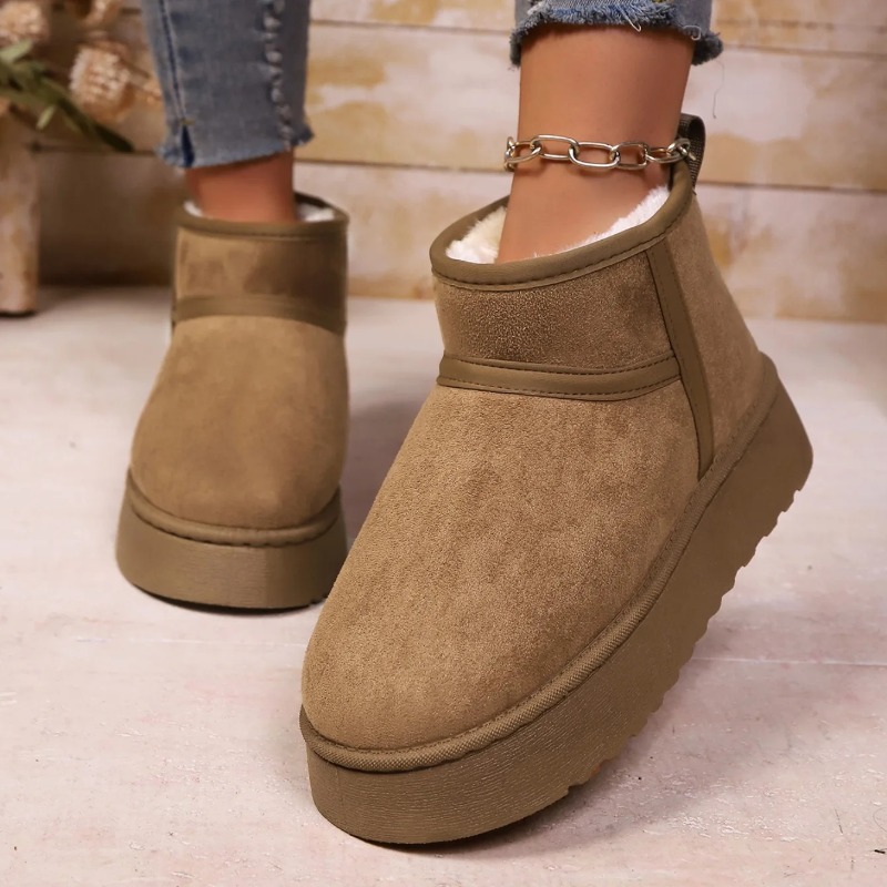 Designer's 2026 New Winter Tre - огляд і ціна Women Fashion Online