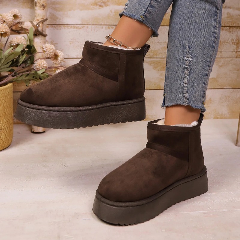 Designer's 2026 New Winter Tre - огляд і ціна Women Fashion Online