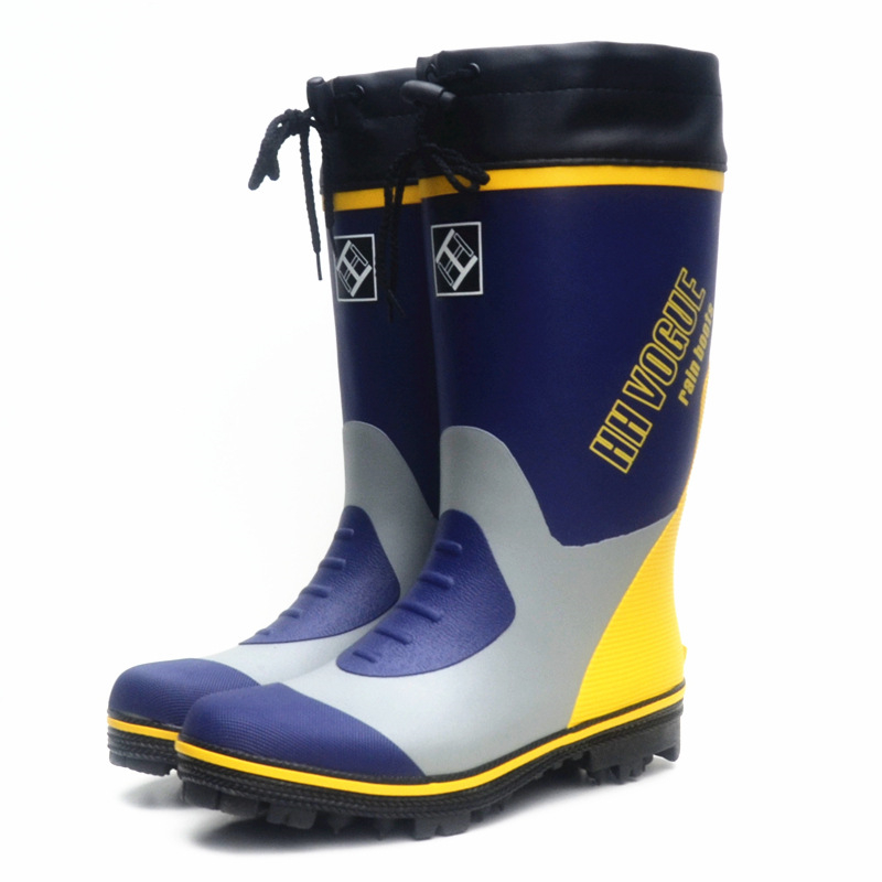 Fashion Waterproof Fishing Boo - огляд і ціна Women'S Fashion Hiking Boots