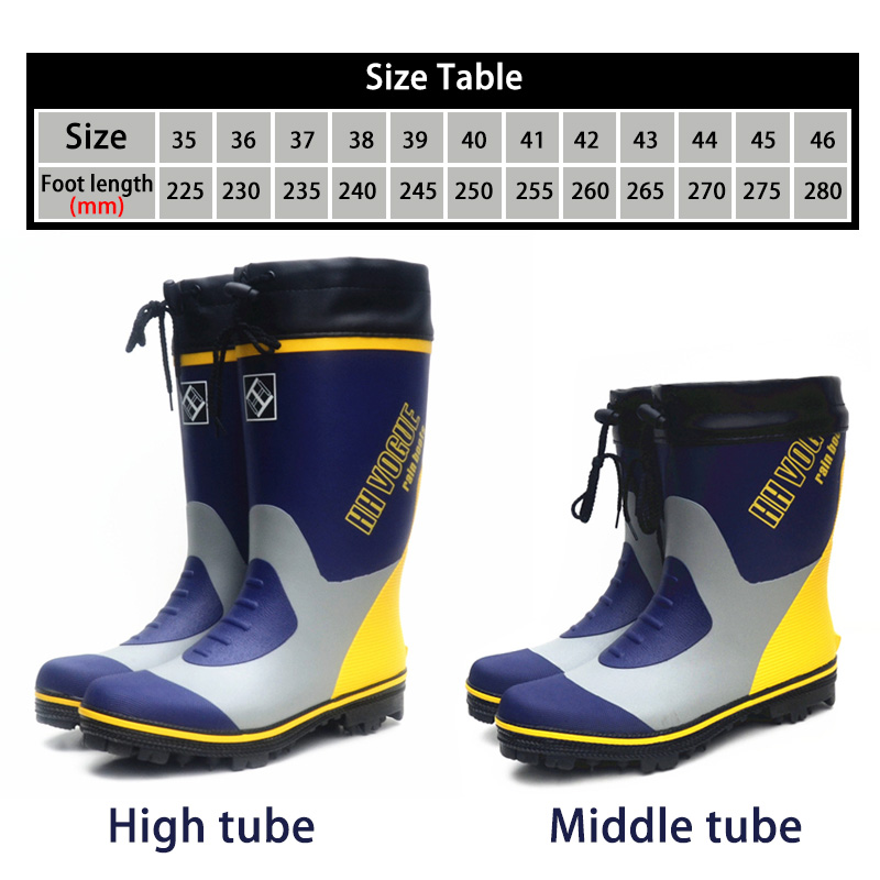 Fashion Waterproof Fishing Boo - огляд і ціна Women'S Fashion Hiking Boots