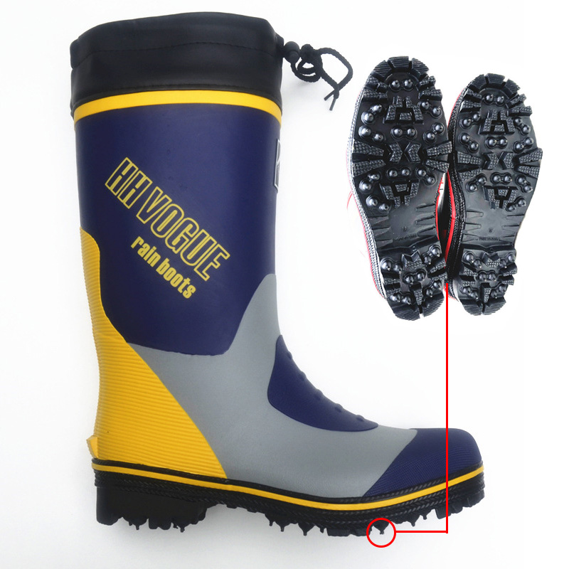 Fashion Waterproof Fishing Boo - огляд і ціна Women'S Fashion Hiking Boots