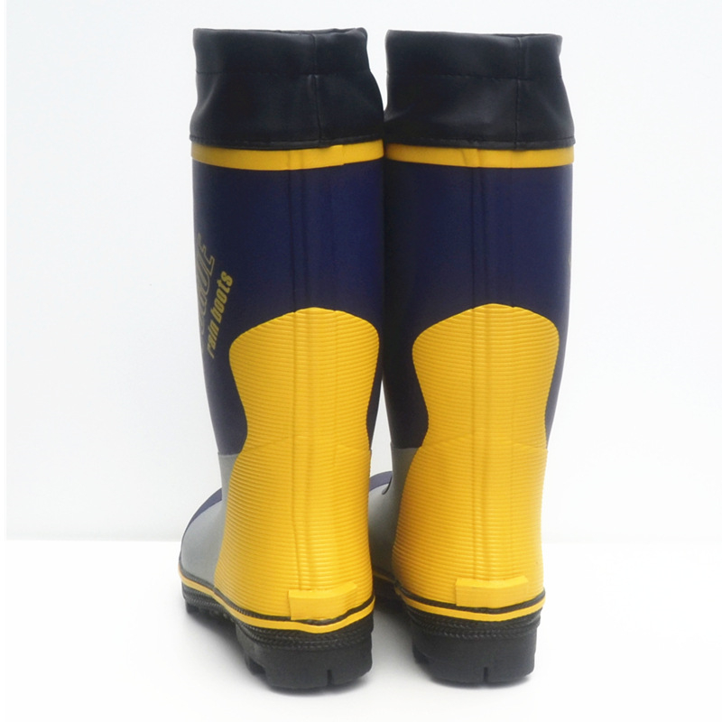 Fashion Waterproof Fishing Boo - огляд і ціна Women'S Fashion Hiking Boots