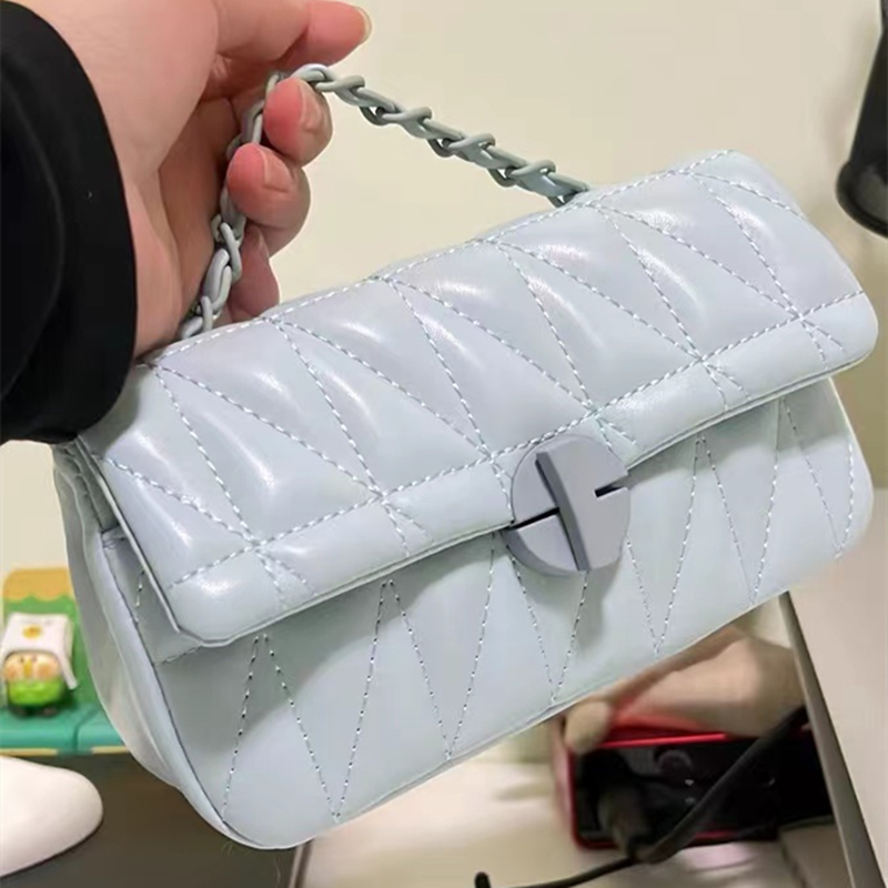 MOODS Embroidery Thread Chain  - огляд і ціна Women'S Fashion Boutique