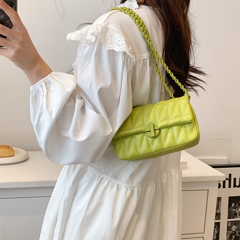 MOODS Embroidery Thread Chain  - огляд і ціна Women'S Fashion Boutique