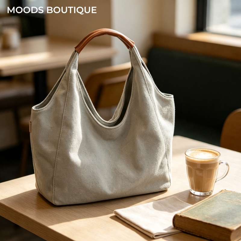 MOODS High Quality Shoulder To - огляд і ціна Women'S Fashion Boutique