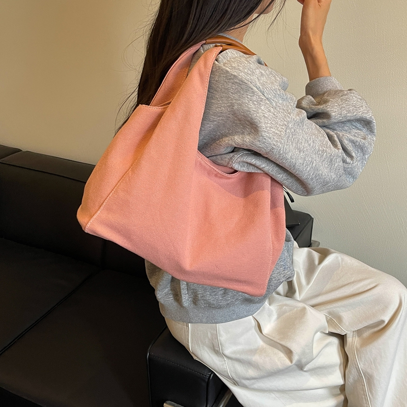 MOODS High Quality Shoulder To - огляд і ціна Women'S Fashion Boutique