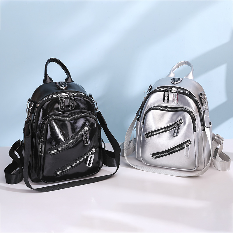Fashion Women Backpack Designe - огляд і ціна Women Fashion Online
