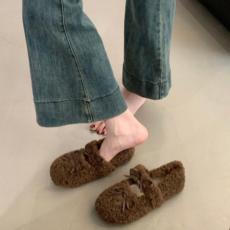 New Style Fashion Women's Shea - огляд і ціна Women Fashion Online