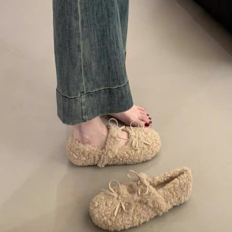 New Style Fashion Women's Shea - огляд і ціна Women Fashion Online