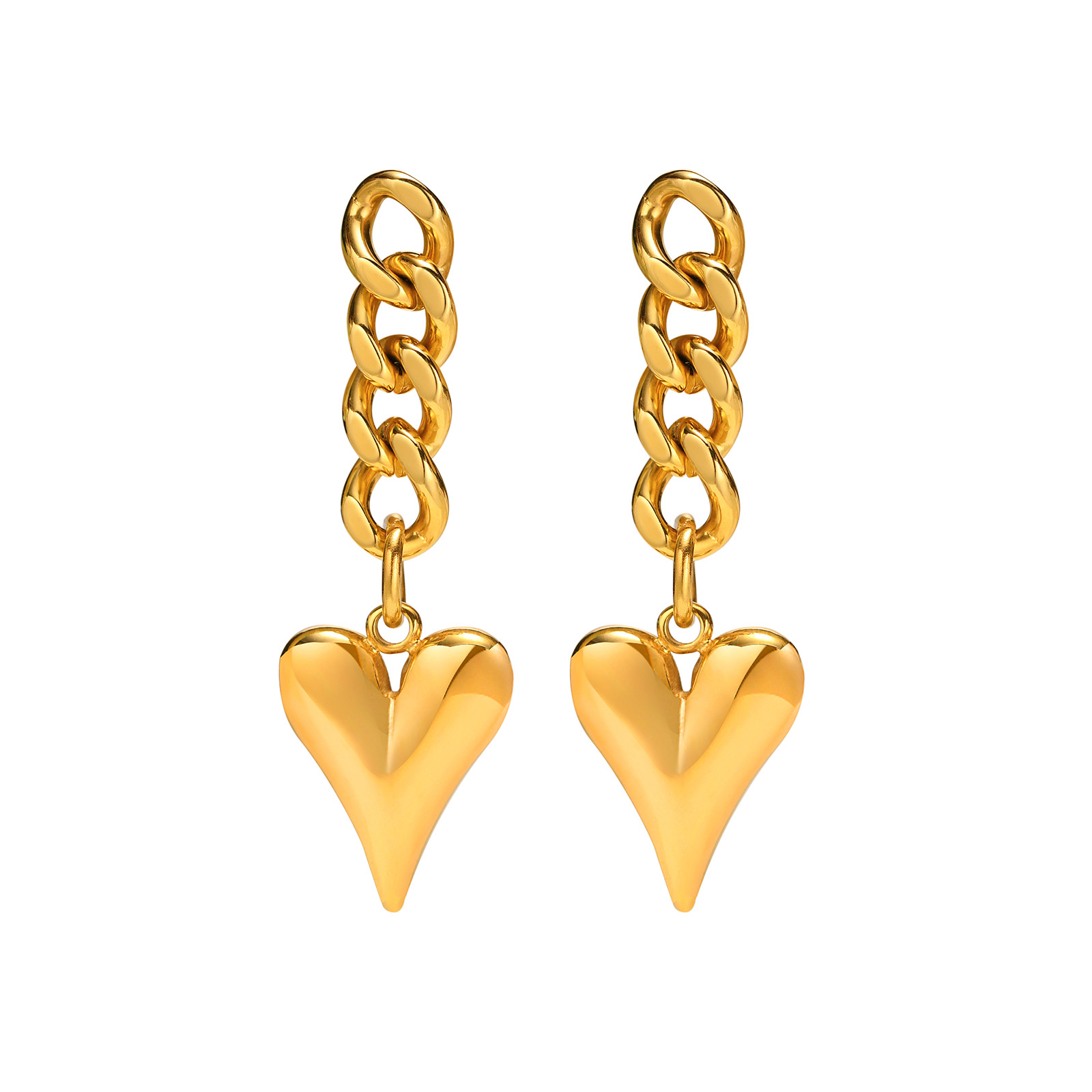 KITEAL online shopping india P - огляд і ціна Women Fashion Online Shopping