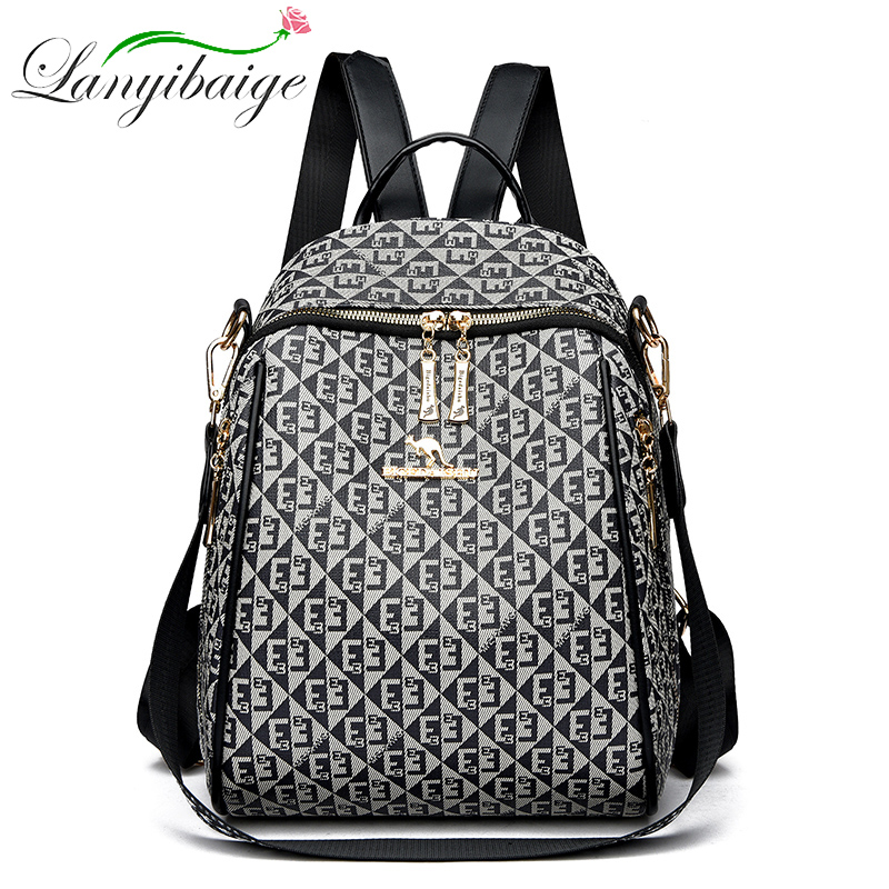 2024 New Fashion Retro Women's - огляд і ціна Women Fashion Online