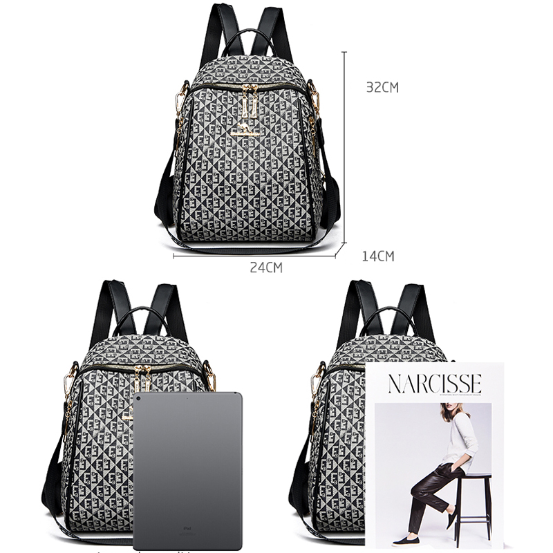 2024 New Fashion Retro Women's - огляд і ціна Women Fashion Online