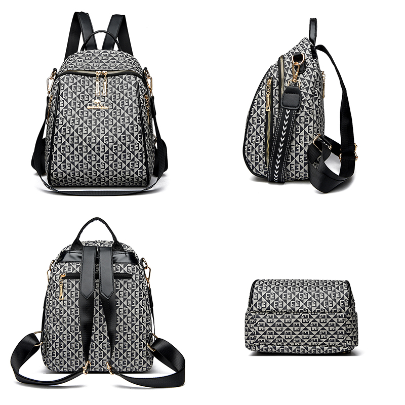 2024 New Fashion Retro Women's - огляд і ціна Women Fashion Online