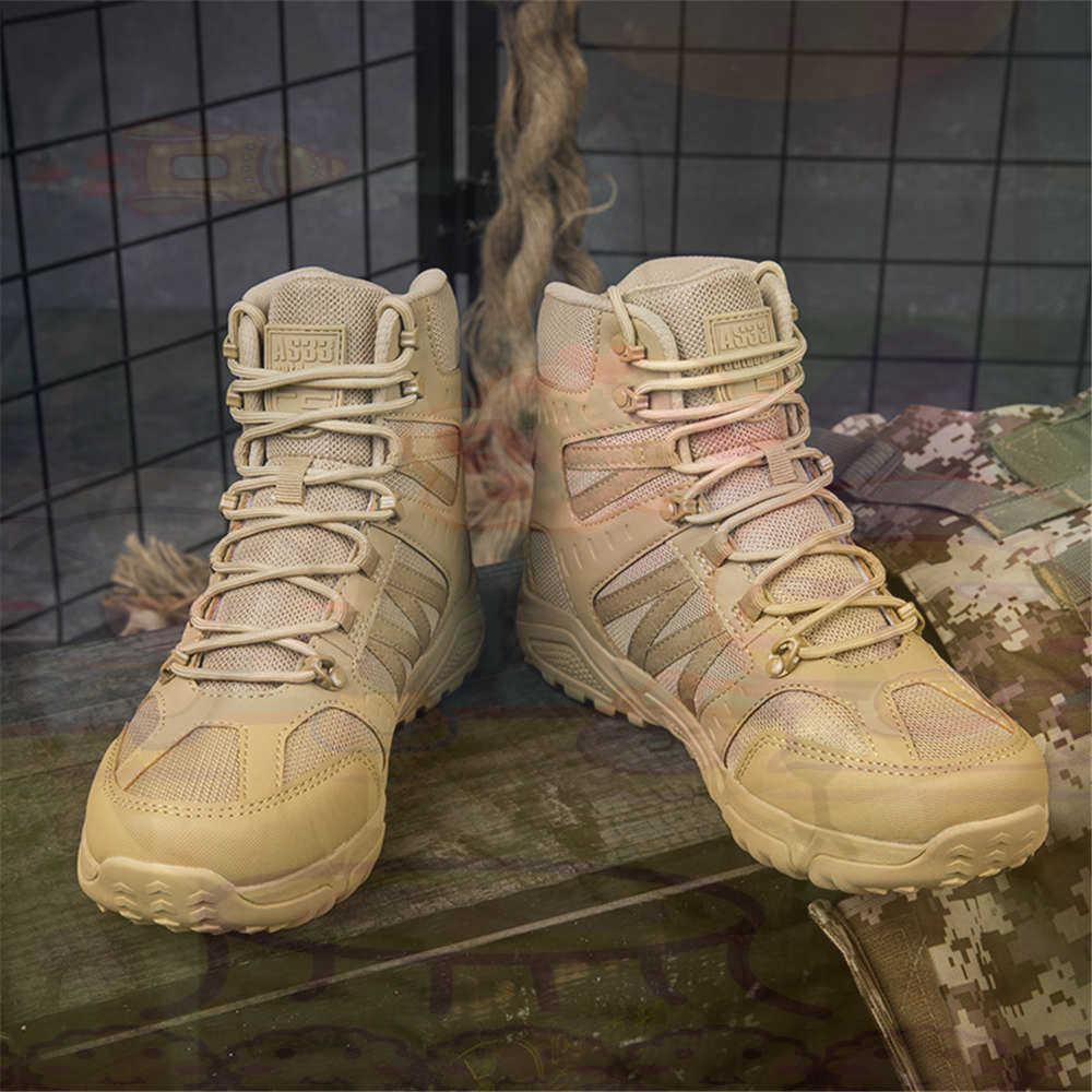 Angle Zimni Men's Luxury Shoes - огляд і ціна Women'S Fashion Hiking Boots