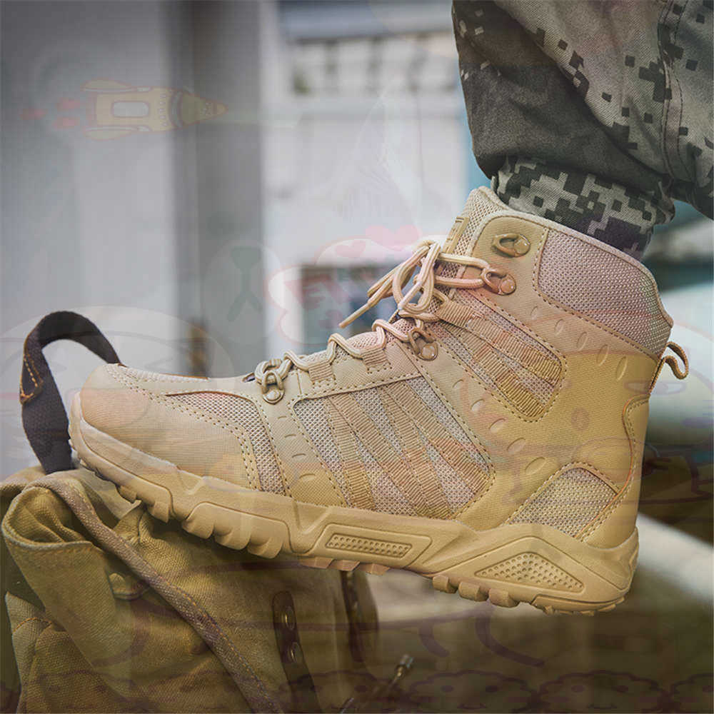 Angle Zimni Men's Luxury Shoes - огляд і ціна Women'S Fashion Hiking Boots