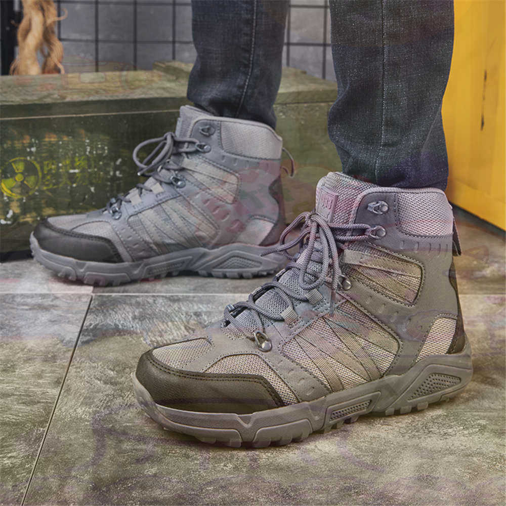 Angle Zimni Men's Luxury Shoes - огляд і ціна Women'S Fashion Hiking Boots