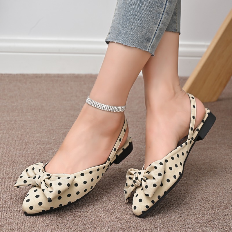 Women's Sandals Summer Fashion - огляд і ціна Women Fashion Online
