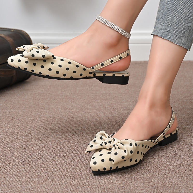 Women's Sandals Summer Fashion - огляд і ціна Women Fashion Online