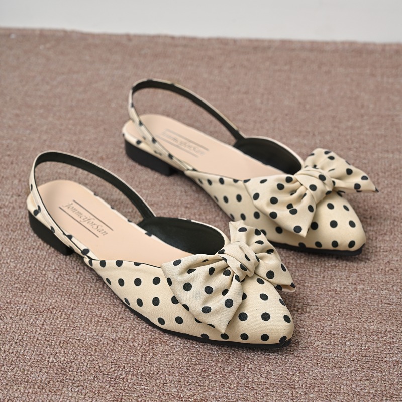 Women's Sandals Summer Fashion - огляд і ціна Women Fashion Online