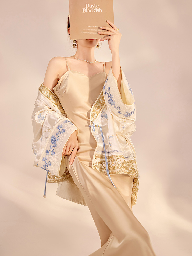 2026 Spring High end New Chine - огляд і ціна Women'S Fashion Jackets