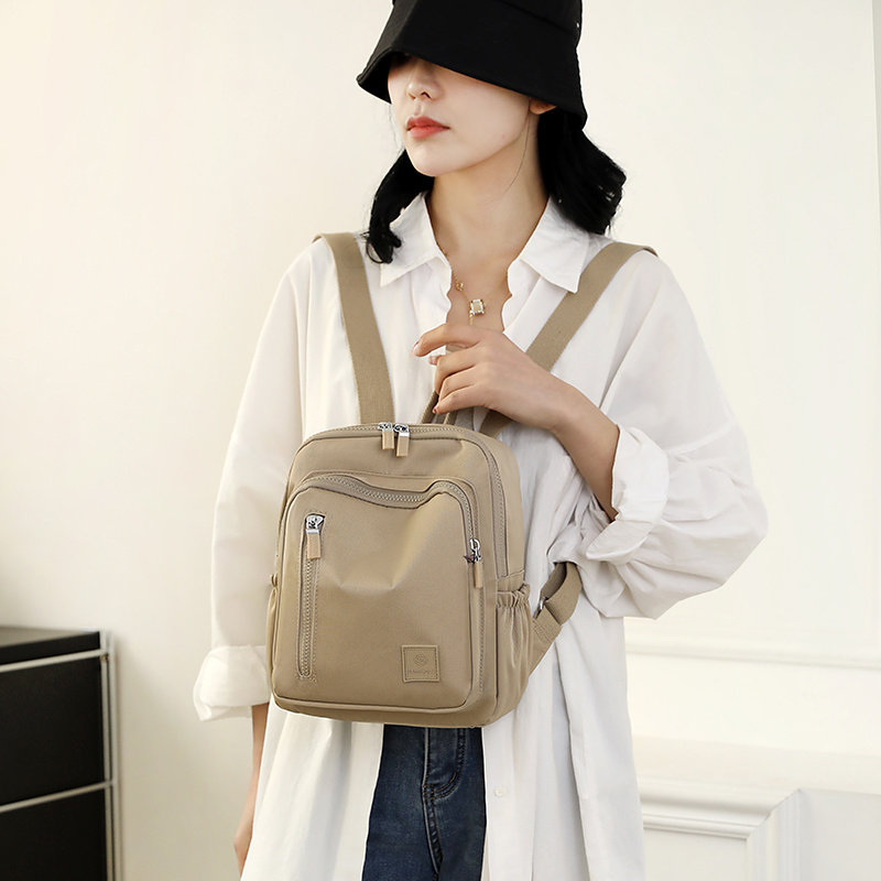 Waterproof Backpack for Women  - огляд і ціна Women Fashion Online