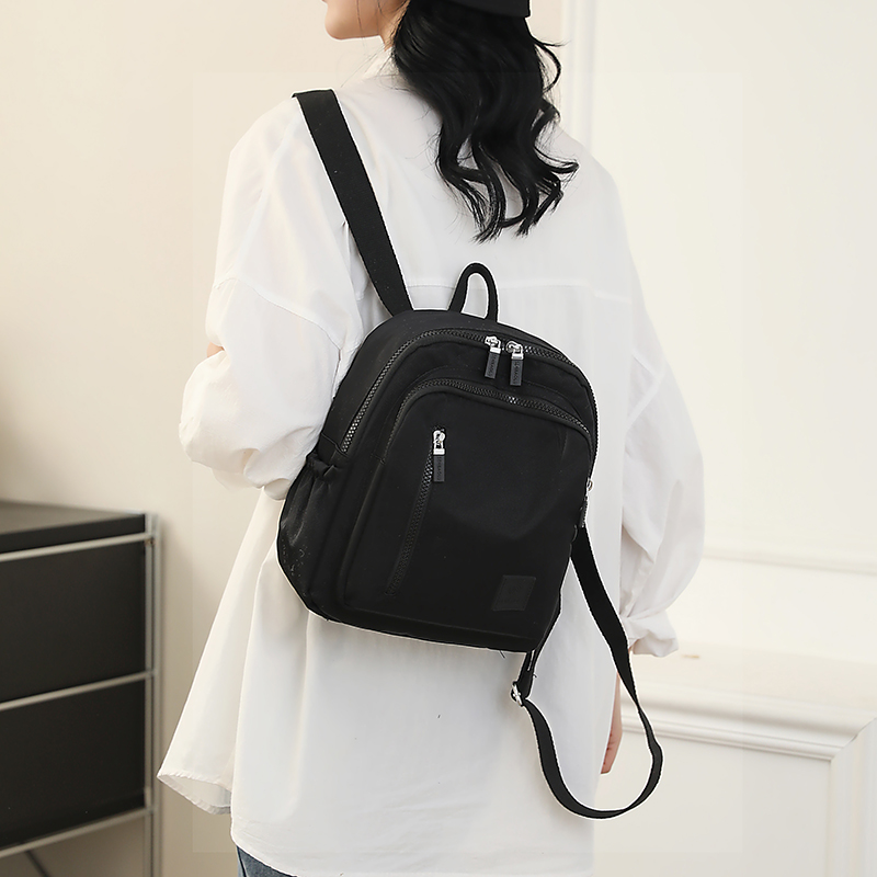 Waterproof Backpack for Women  - огляд і ціна Women Fashion Online
