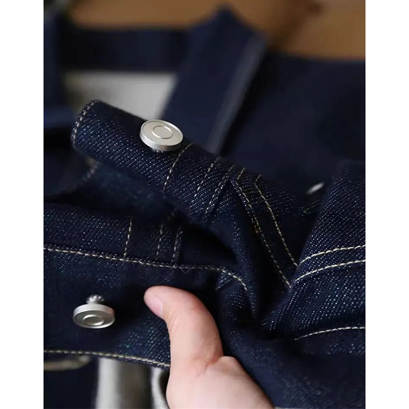 Female Fashion Casual Loose De - огляд і ціна Women'S Fashion Denim Jacket