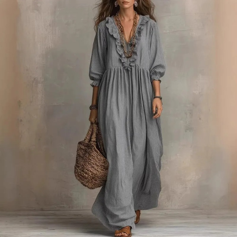 New European and American Inde - огляд і ціна Women'S Fashion Website