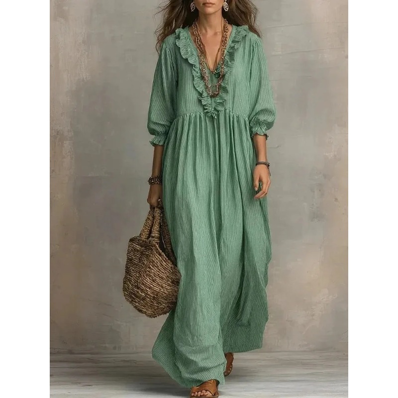 New European and American Inde - огляд і ціна Women'S Fashion Website