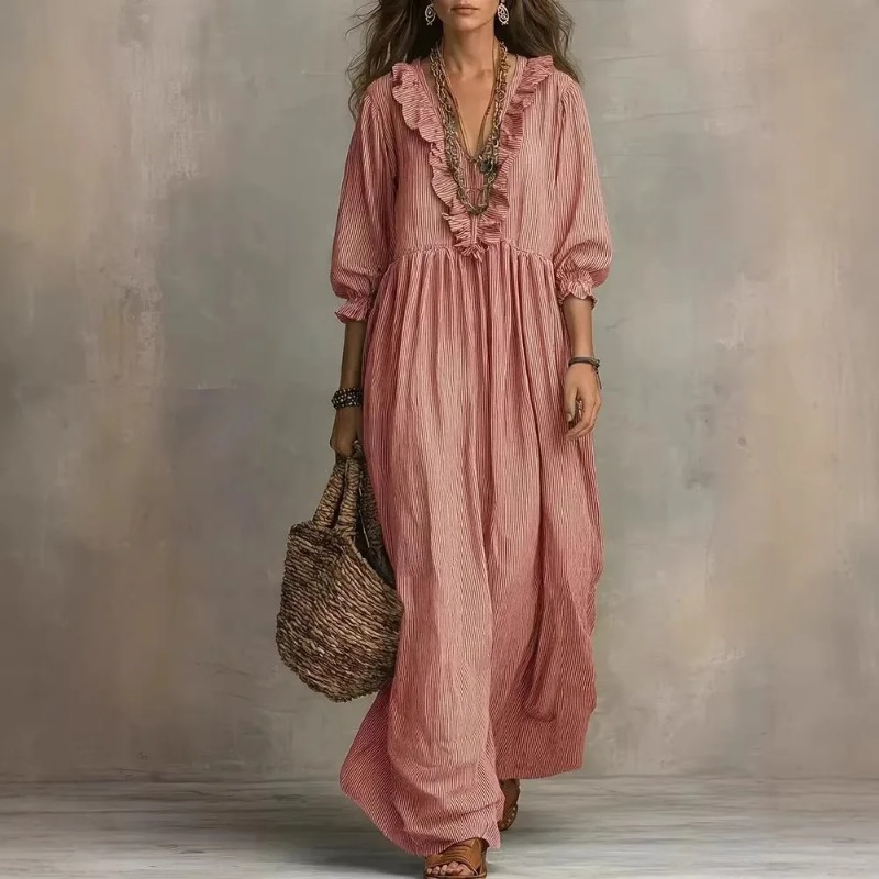 New European and American Inde - огляд і ціна Women'S Fashion Website