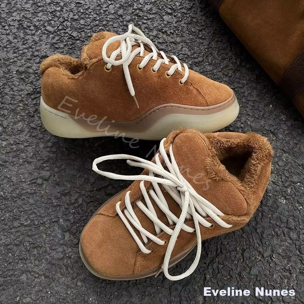 Winter Fashion Casual Flat Ank - огляд і ціна Women Fashion Online