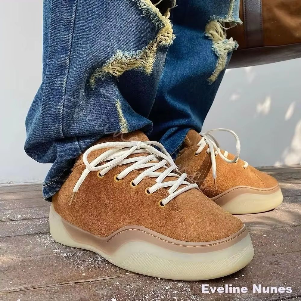 Winter Fashion Casual Flat Ank - огляд і ціна Women Fashion Online