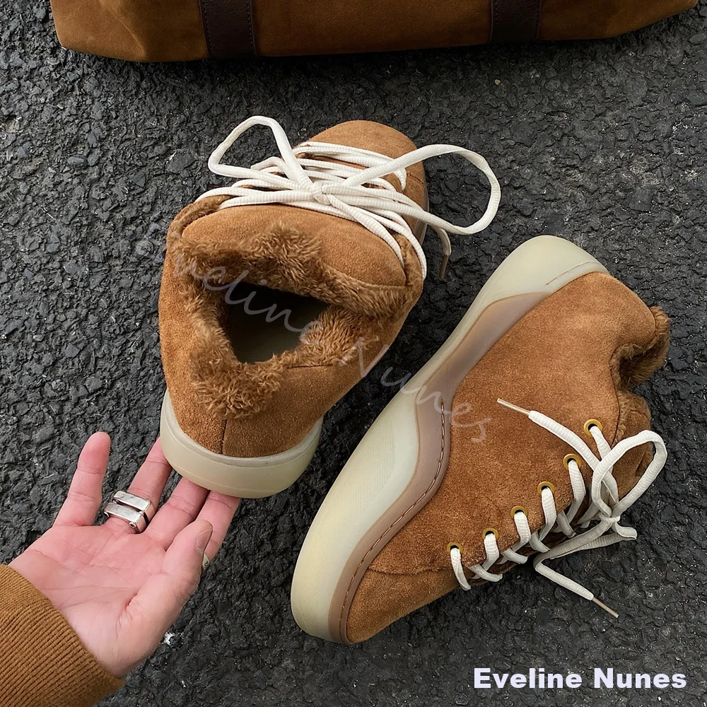 Winter Fashion Casual Flat Ank - огляд і ціна Women Fashion Online