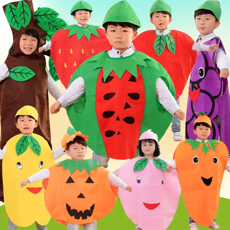Christmas Children's Fruit And - огляд і ціна Women'S Fashion Jackets